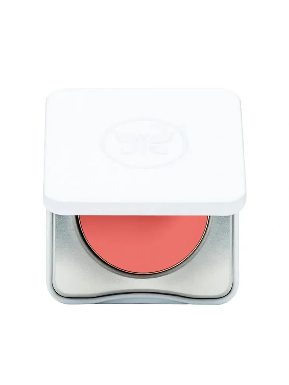 The Honest Company honest beauty